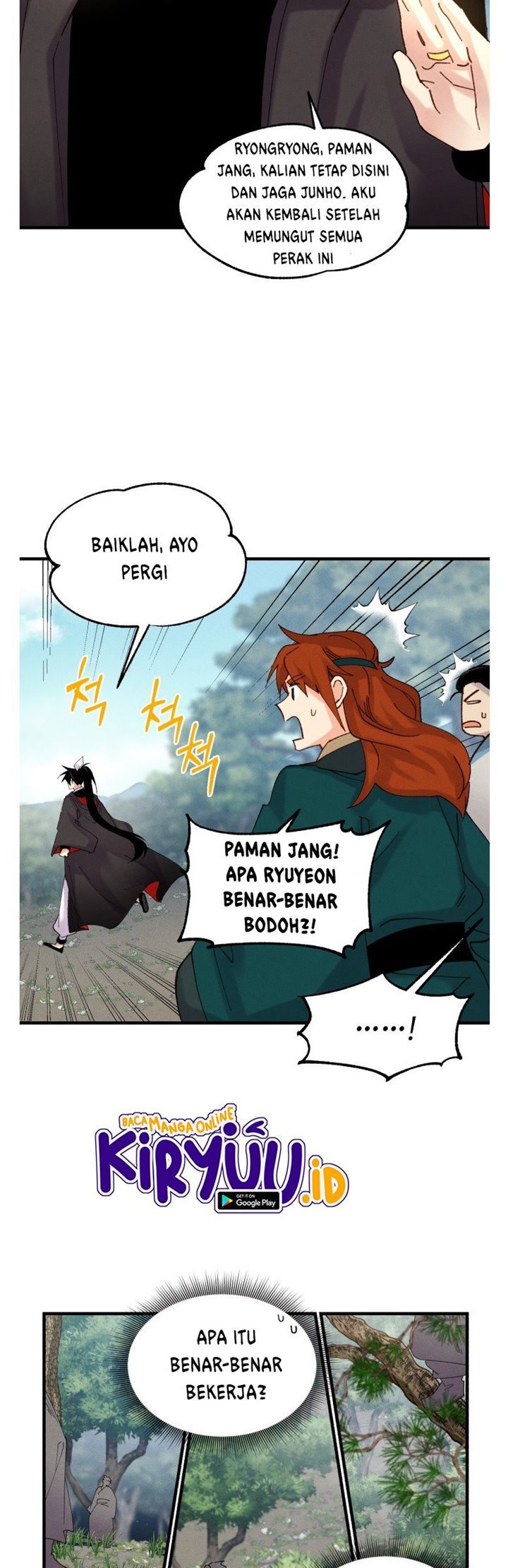 image-komik-lightning-degree-chapter-91-33/40