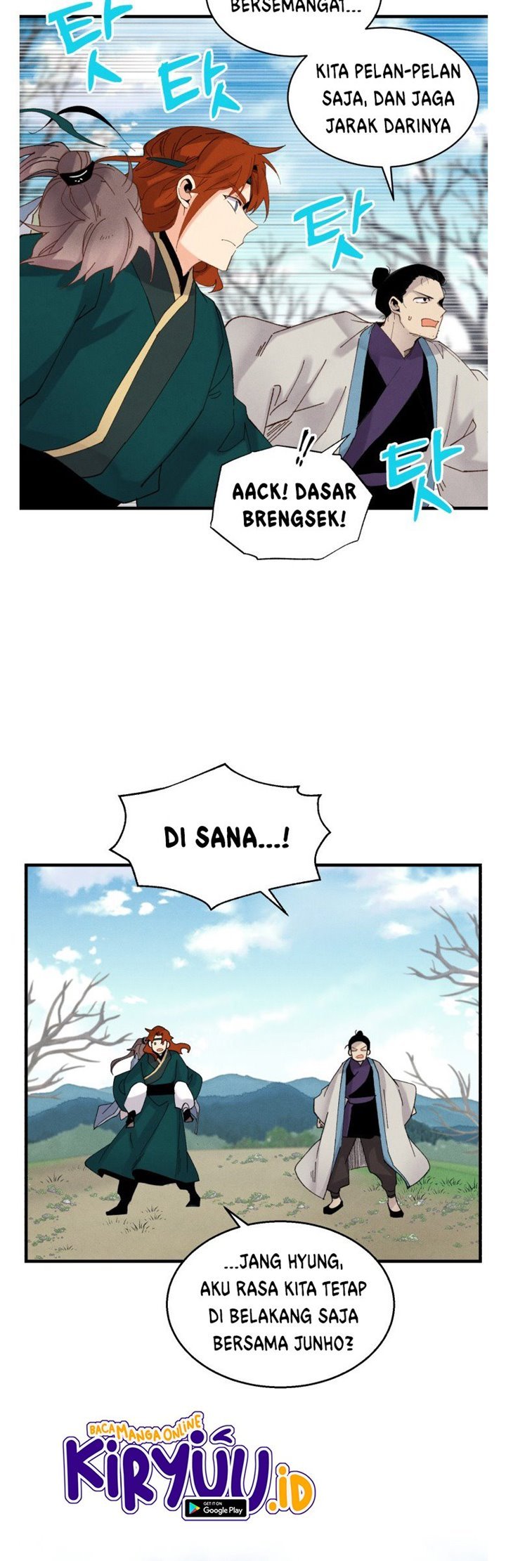 image-komik-lightning-degree-chapter-91-36/40