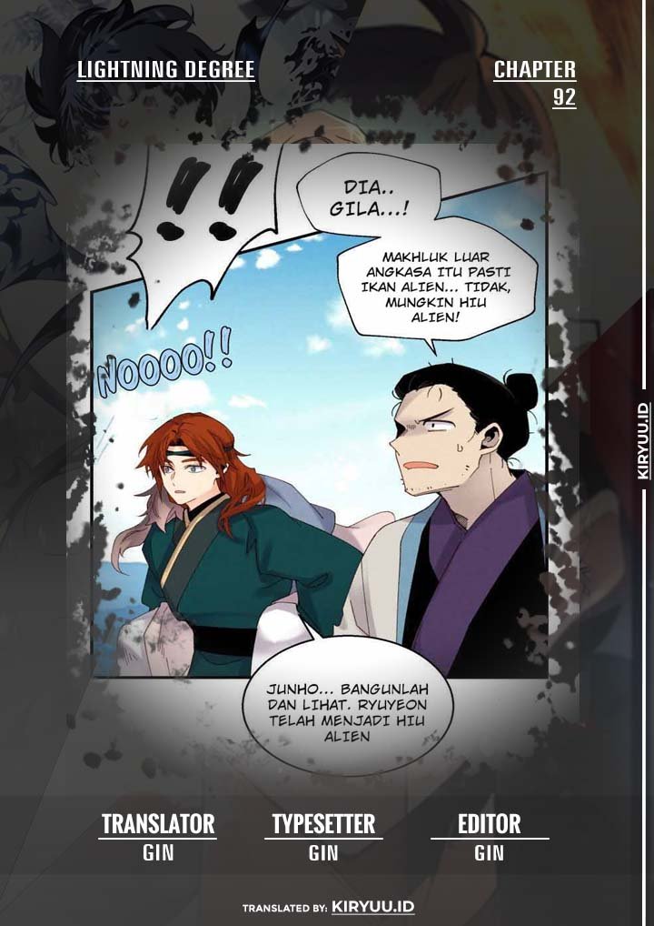 image-komik-lightning-degree-chapter-92-0/79