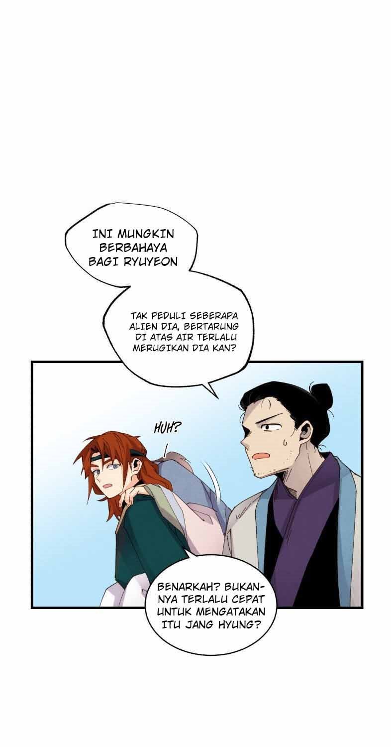 image-komik-lightning-degree-chapter-92-1/79