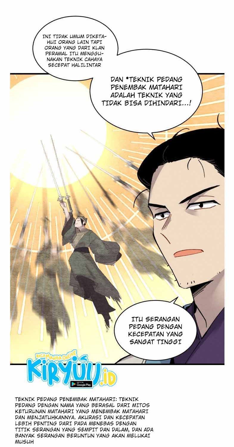 image-komik-lightning-degree-chapter-92-2/79