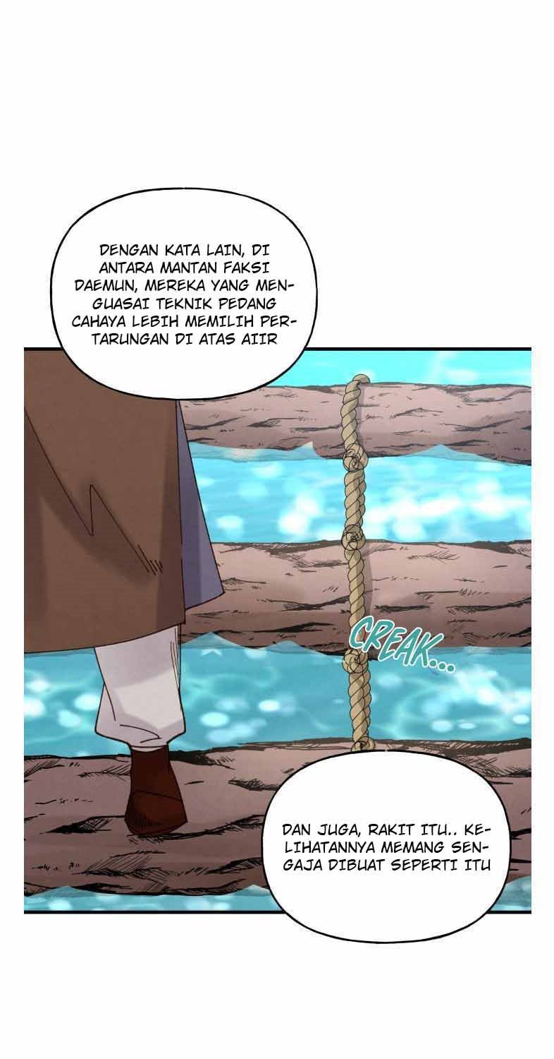 image-komik-lightning-degree-chapter-92-3/79