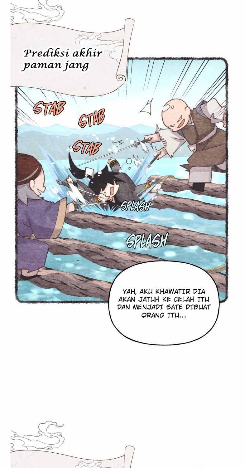 image-komik-lightning-degree-chapter-92-5/79