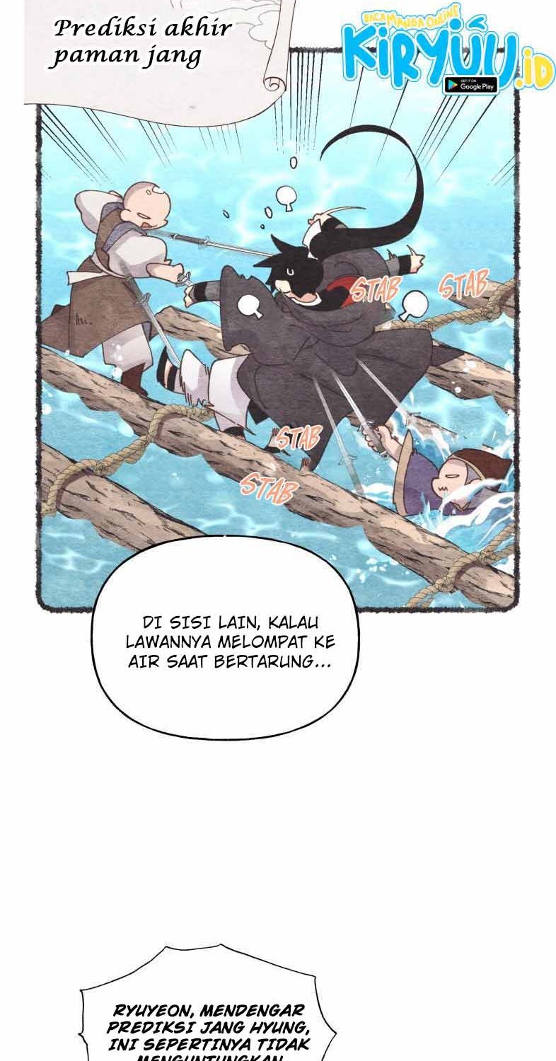 image-komik-lightning-degree-chapter-92-6/79