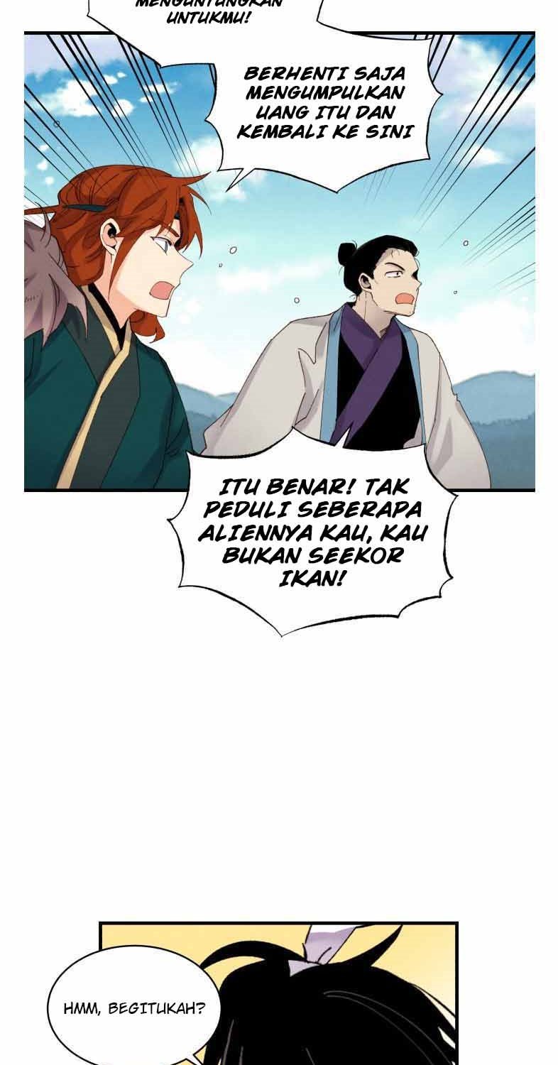 image-komik-lightning-degree-chapter-92-7/79