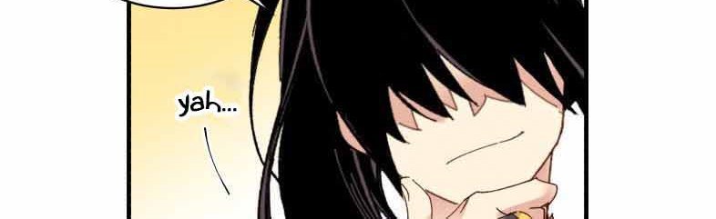 image-komik-lightning-degree-chapter-92-8/79