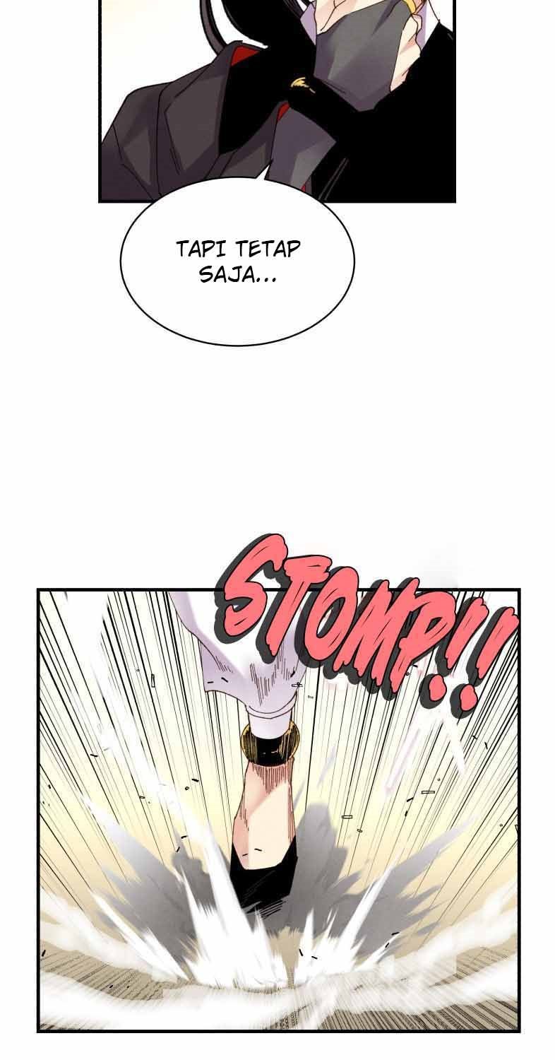 image-komik-lightning-degree-chapter-92-9/79