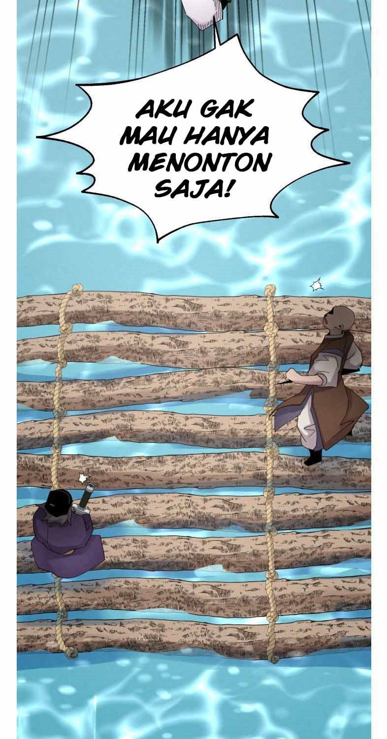 image-komik-lightning-degree-chapter-92-11/79