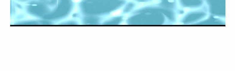 image-komik-lightning-degree-chapter-92-12/79