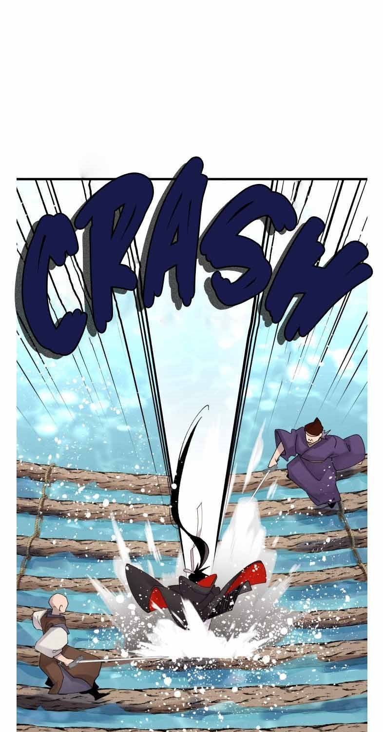 image-komik-lightning-degree-chapter-92-13/79