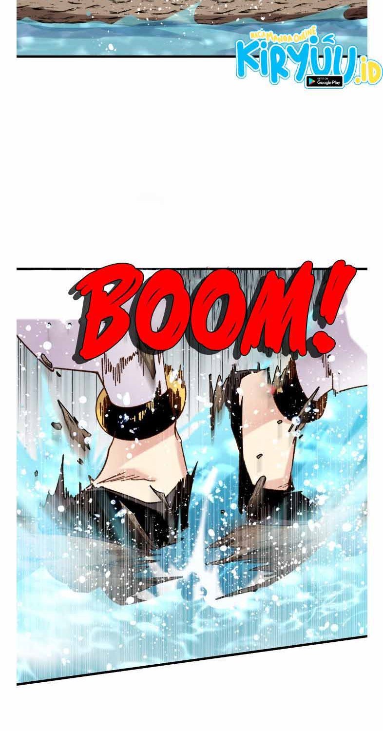 image-komik-lightning-degree-chapter-92-14/79