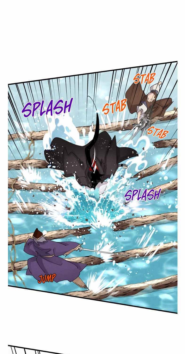 image-komik-lightning-degree-chapter-92-15/79