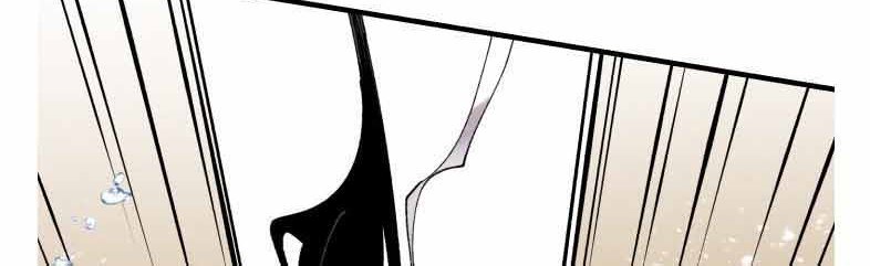 image-komik-lightning-degree-chapter-92-16/79