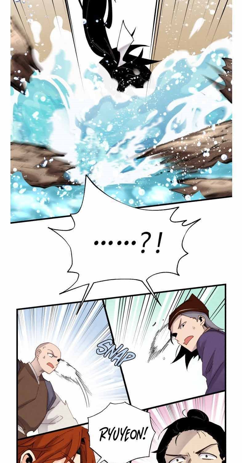 image-komik-lightning-degree-chapter-92-17/79