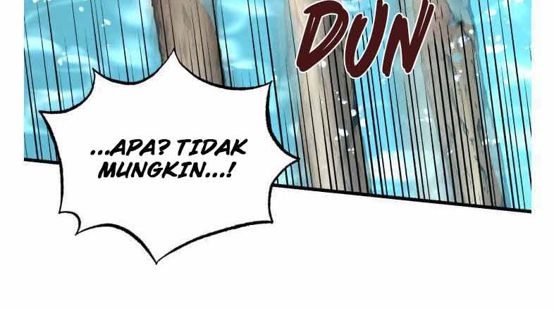 image-komik-lightning-degree-chapter-92-20/79