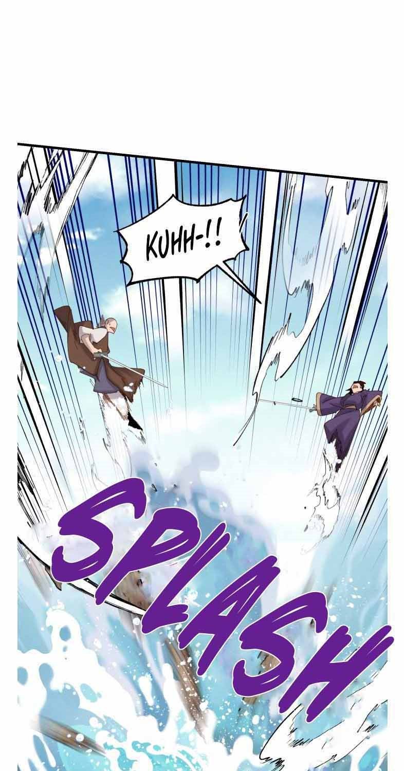 image-komik-lightning-degree-chapter-92-21/79