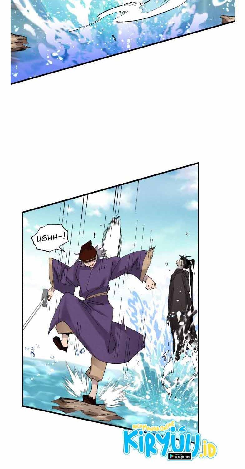 image-komik-lightning-degree-chapter-92-22/79