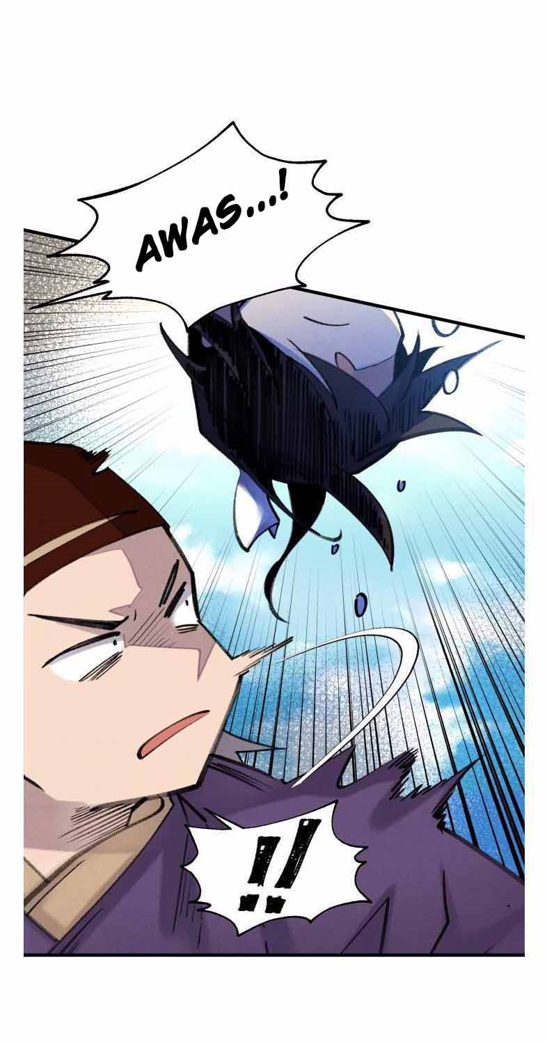 image-komik-lightning-degree-chapter-92-23/79