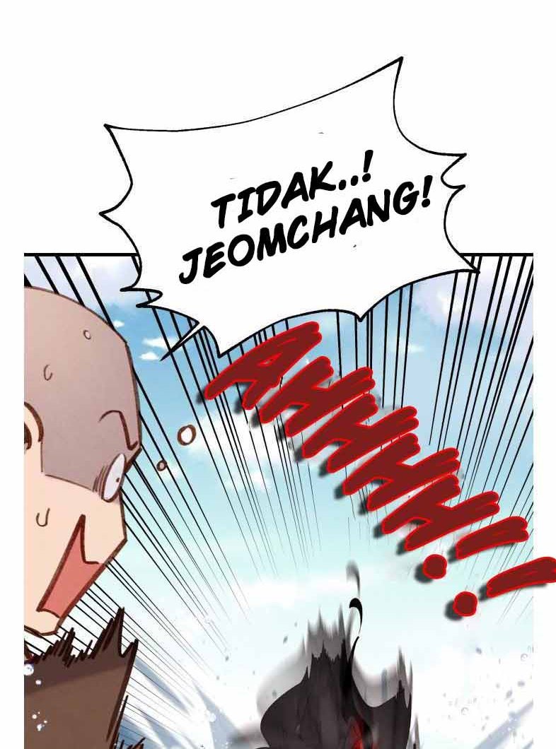 image-komik-lightning-degree-chapter-92-24/79