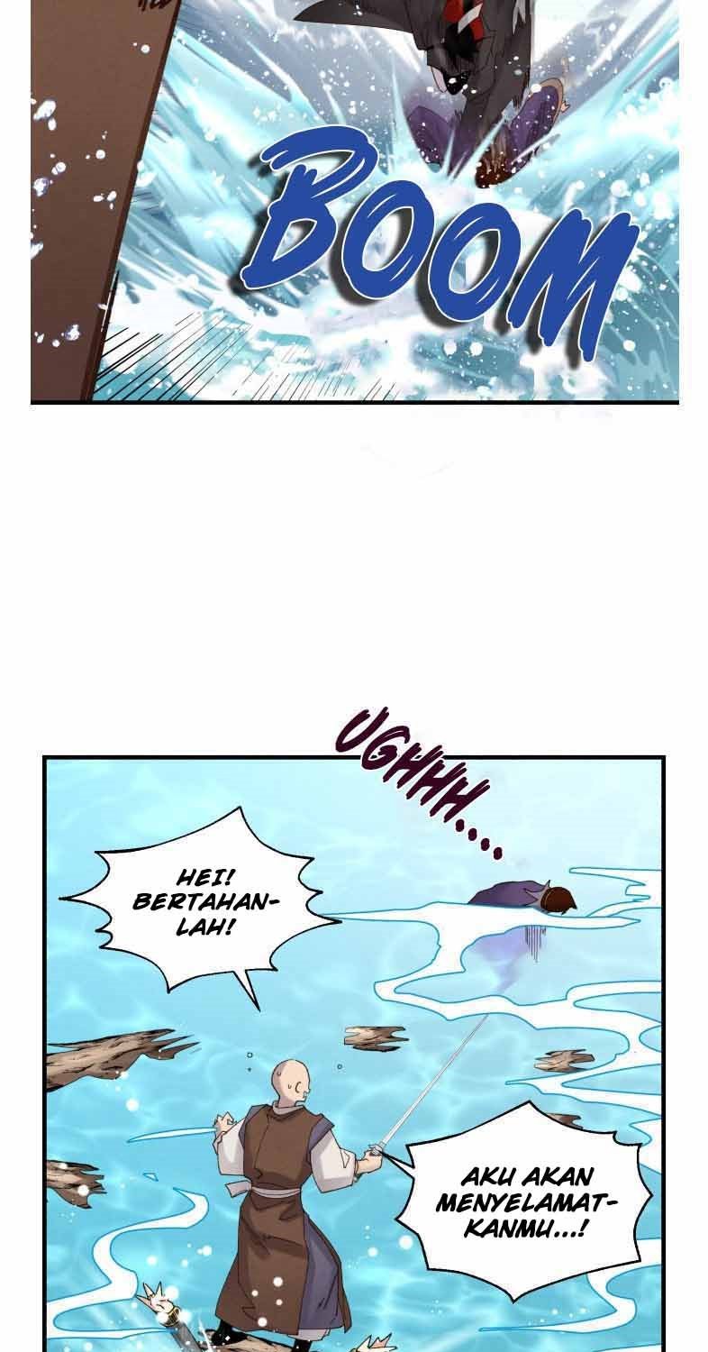 image-komik-lightning-degree-chapter-92-25/79