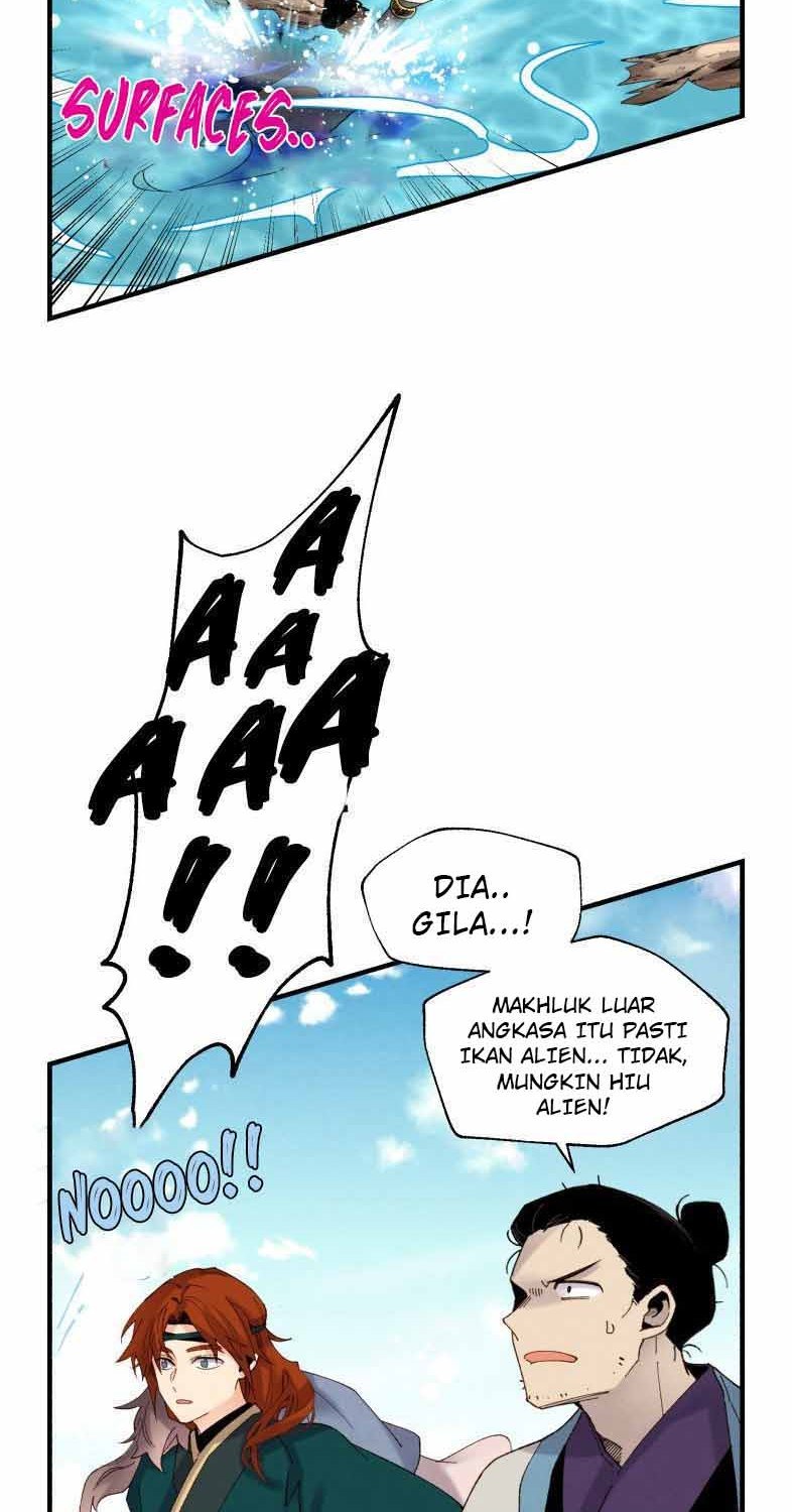 image-komik-lightning-degree-chapter-92-26/79