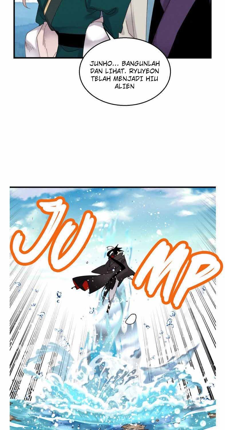 image-komik-lightning-degree-chapter-92-27/79