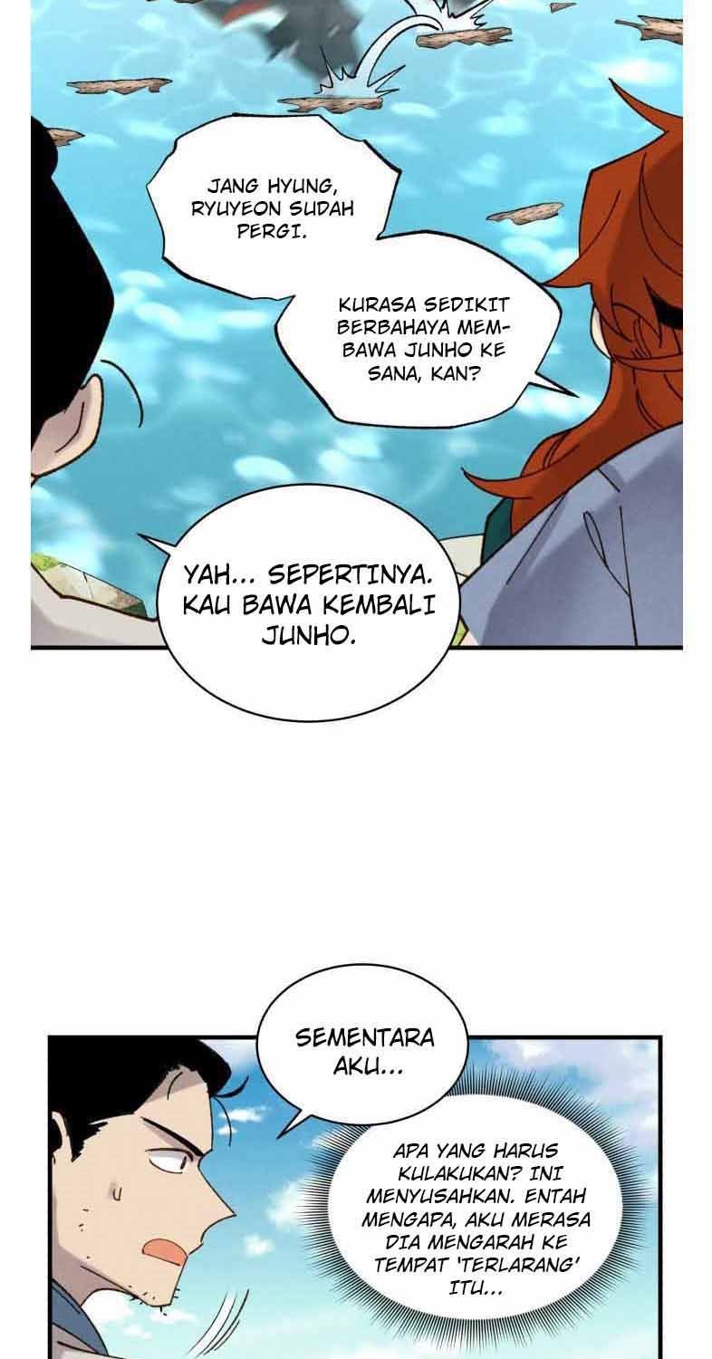 image-komik-lightning-degree-chapter-92-29/79
