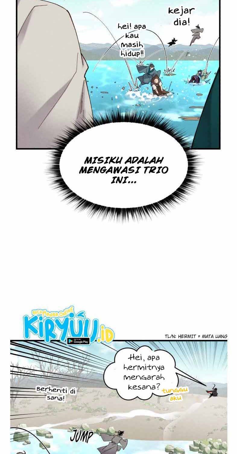 image-komik-lightning-degree-chapter-92-30/79