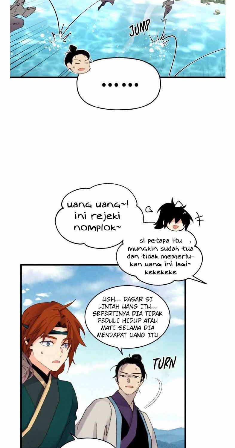 image-komik-lightning-degree-chapter-92-31/79