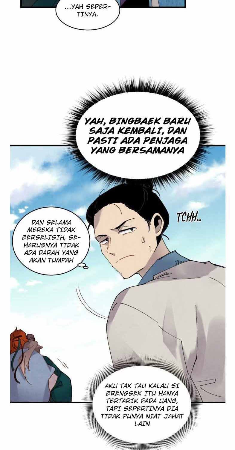 image-komik-lightning-degree-chapter-92-32/79