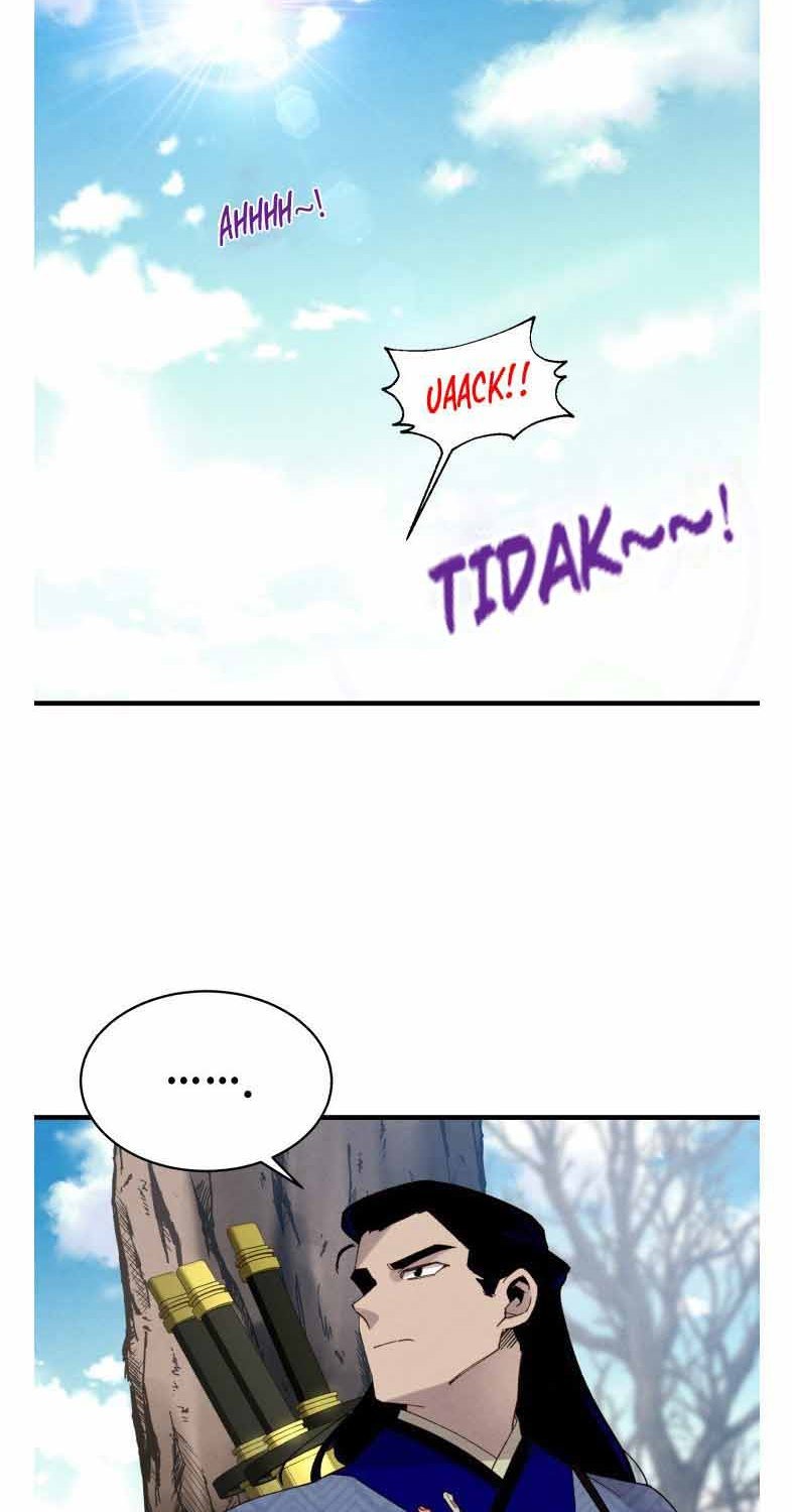 image-komik-lightning-degree-chapter-92-35/79