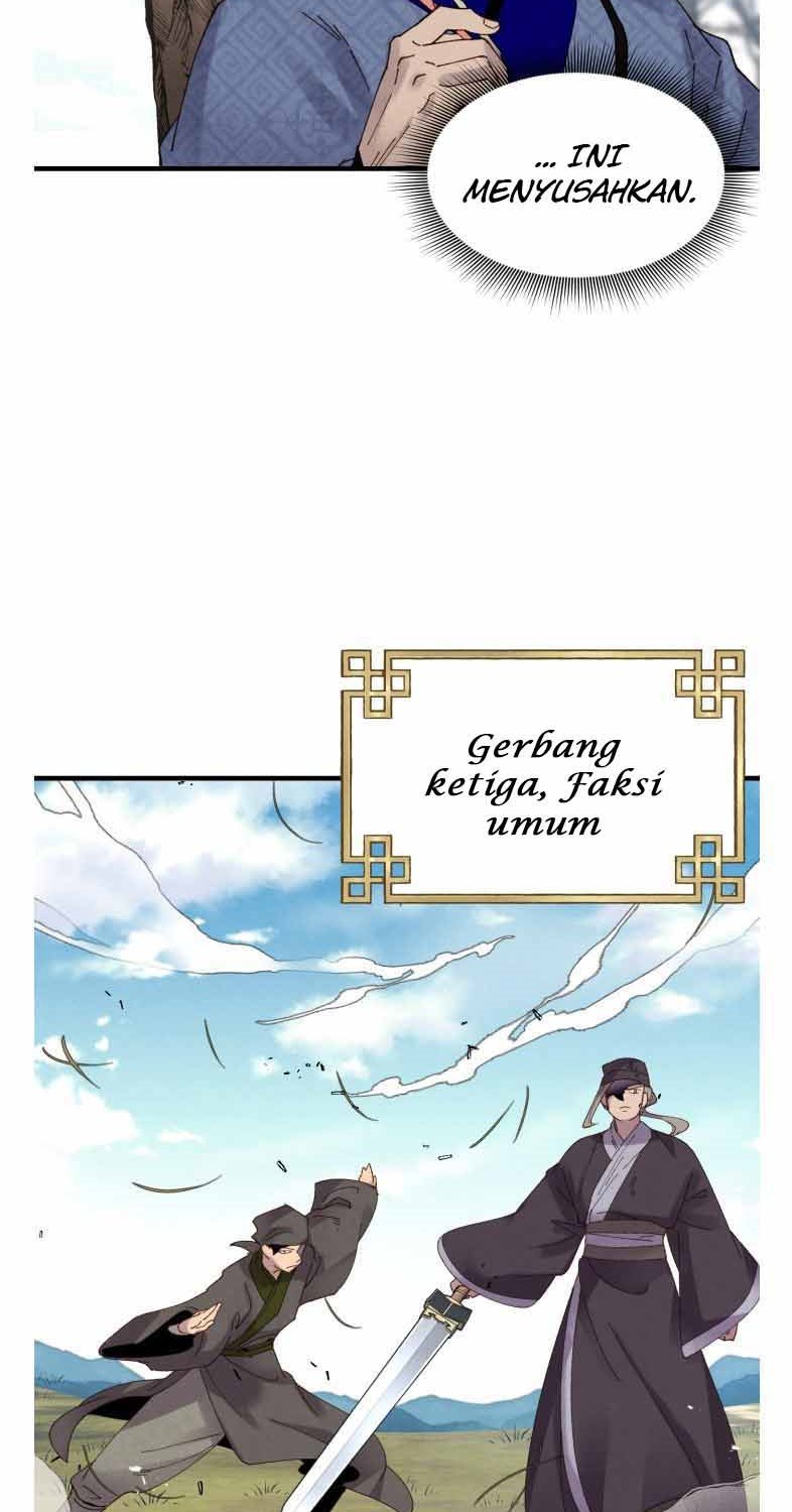 image-komik-lightning-degree-chapter-92-36/79