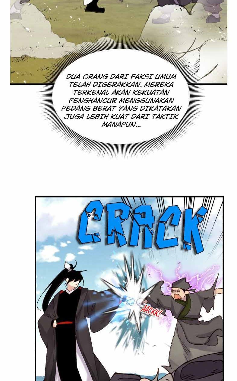 image-komik-lightning-degree-chapter-92-37/79
