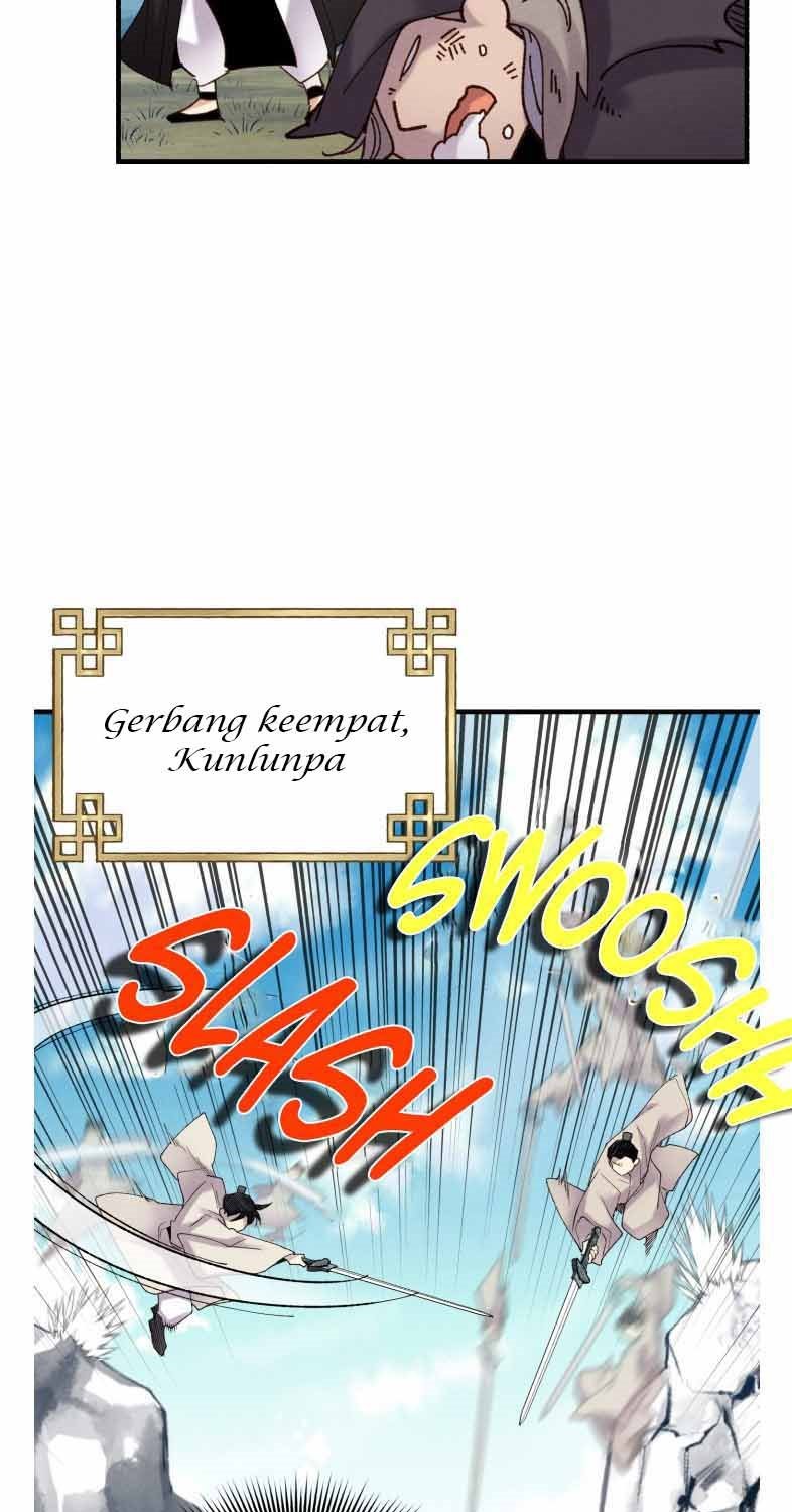 image-komik-lightning-degree-chapter-92-38/79