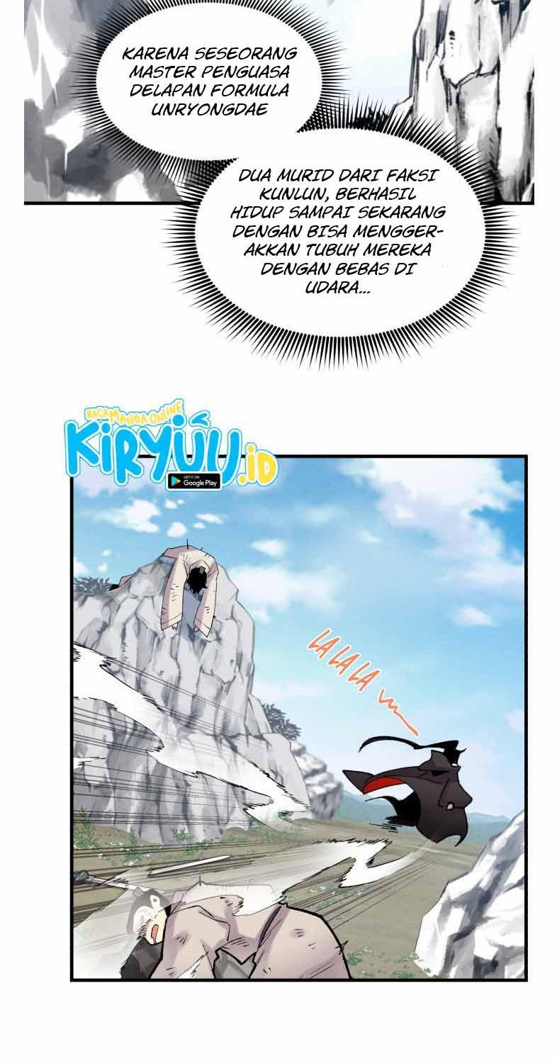 image-komik-lightning-degree-chapter-92-39/79