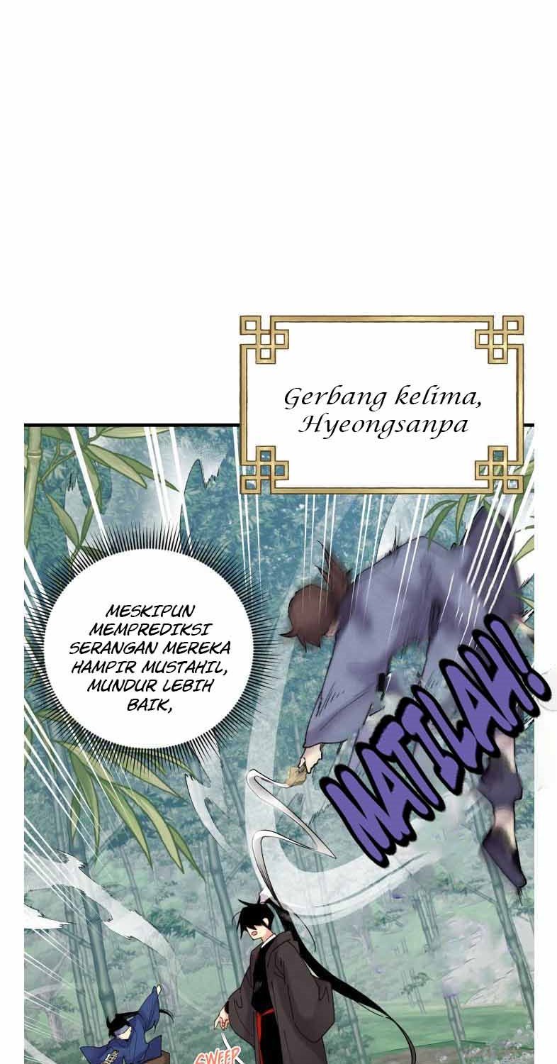 image-komik-lightning-degree-chapter-92-40/79