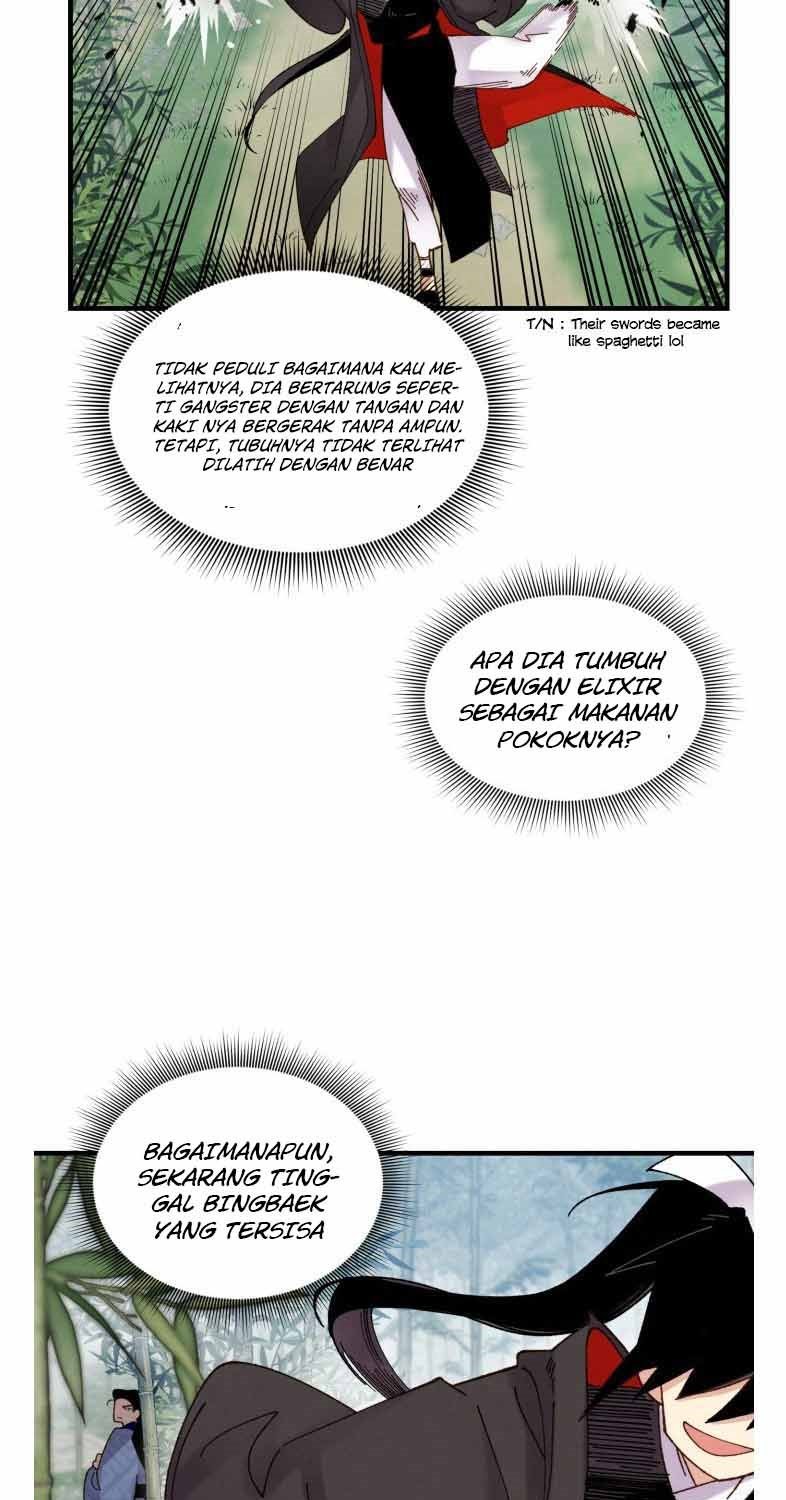 image-komik-lightning-degree-chapter-92-42/79