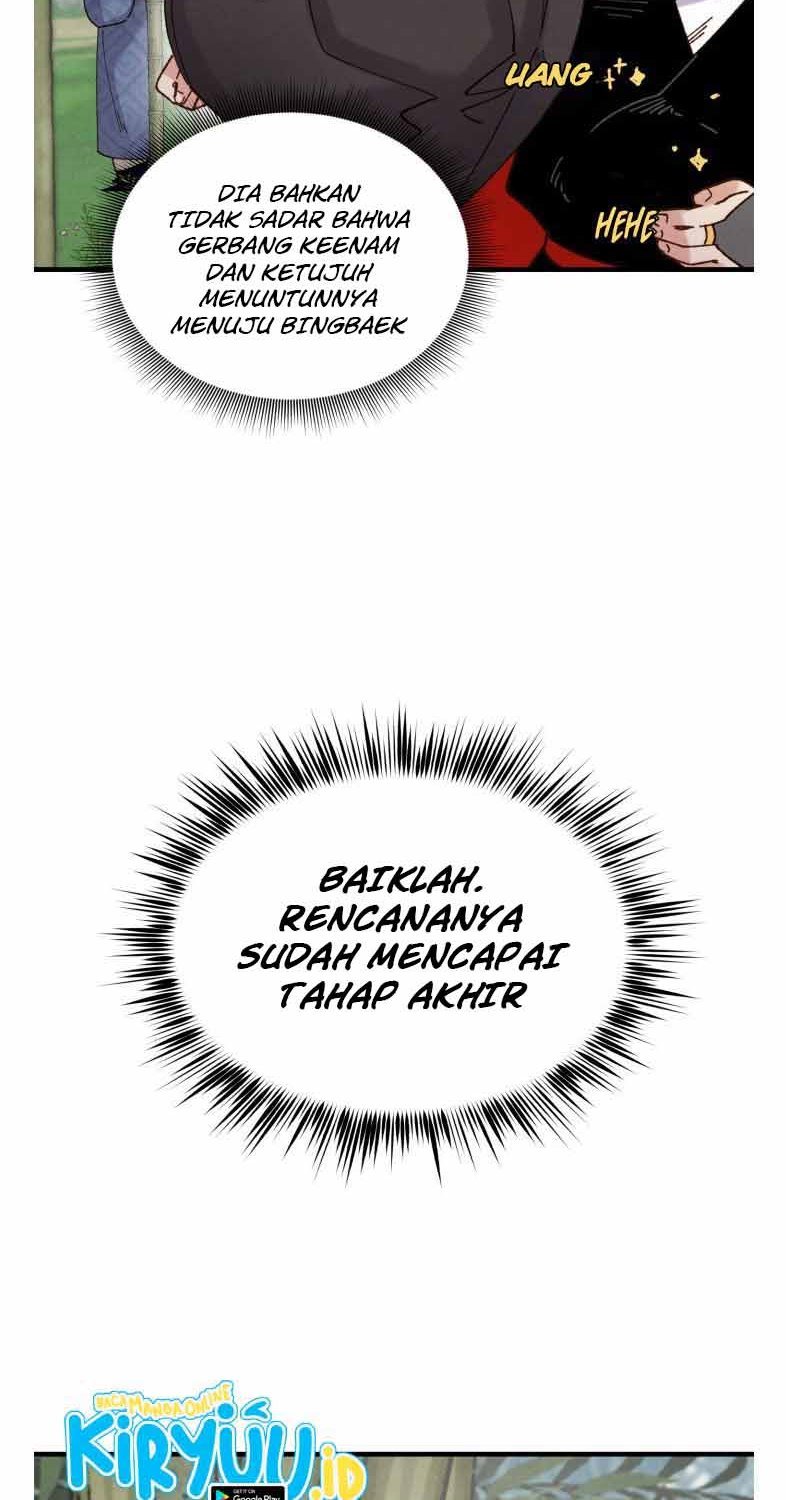 image-komik-lightning-degree-chapter-92-43/79