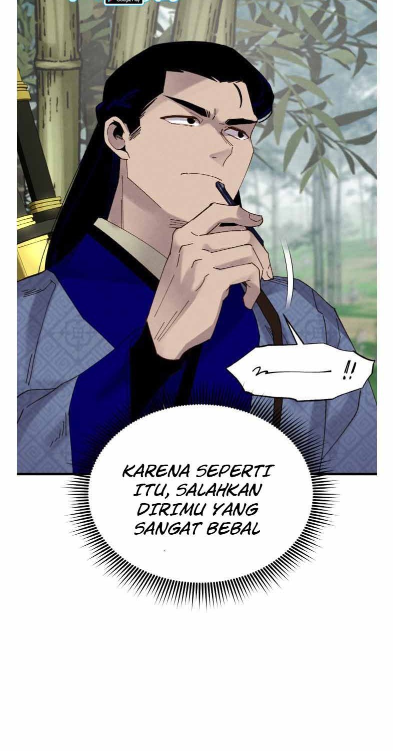 image-komik-lightning-degree-chapter-92-44/79