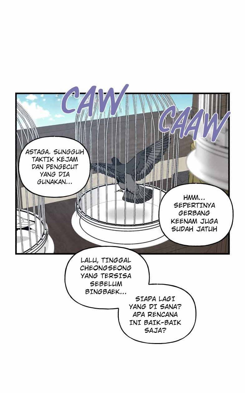 image-komik-lightning-degree-chapter-92-45/79