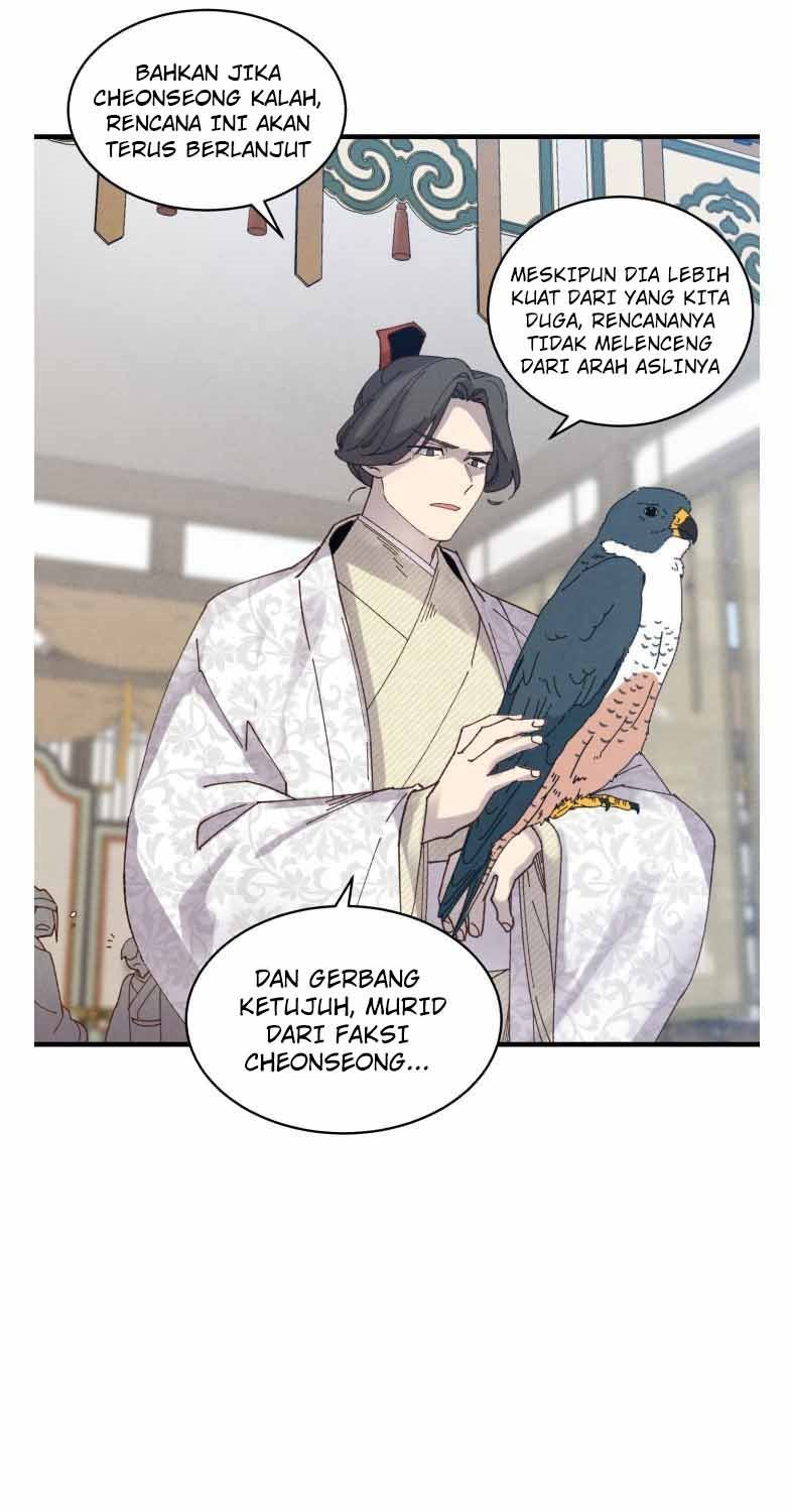 image-komik-lightning-degree-chapter-92-46/79