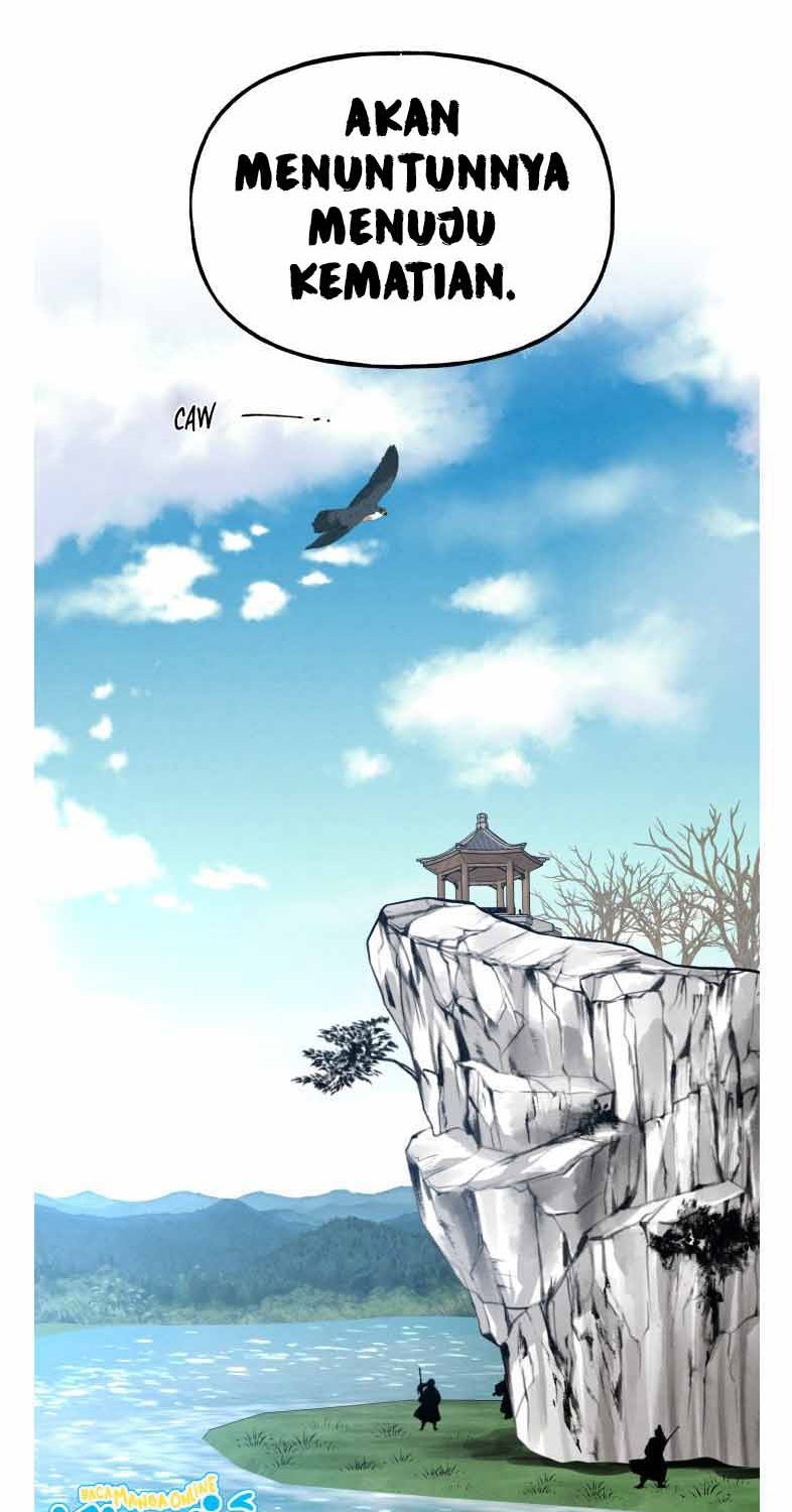 image-komik-lightning-degree-chapter-92-47/79