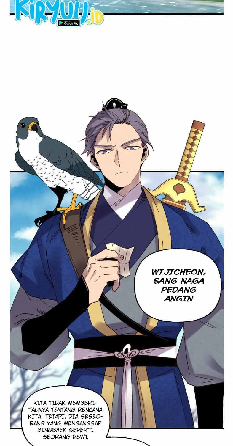 image-komik-lightning-degree-chapter-92-48/79