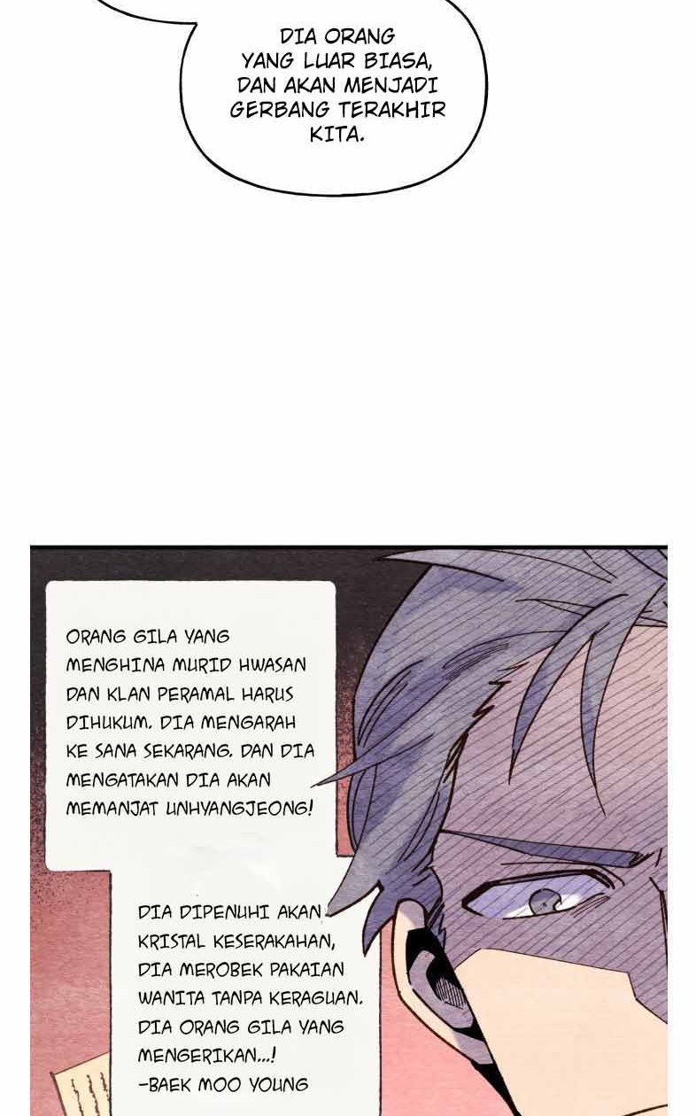 image-komik-lightning-degree-chapter-92-49/79