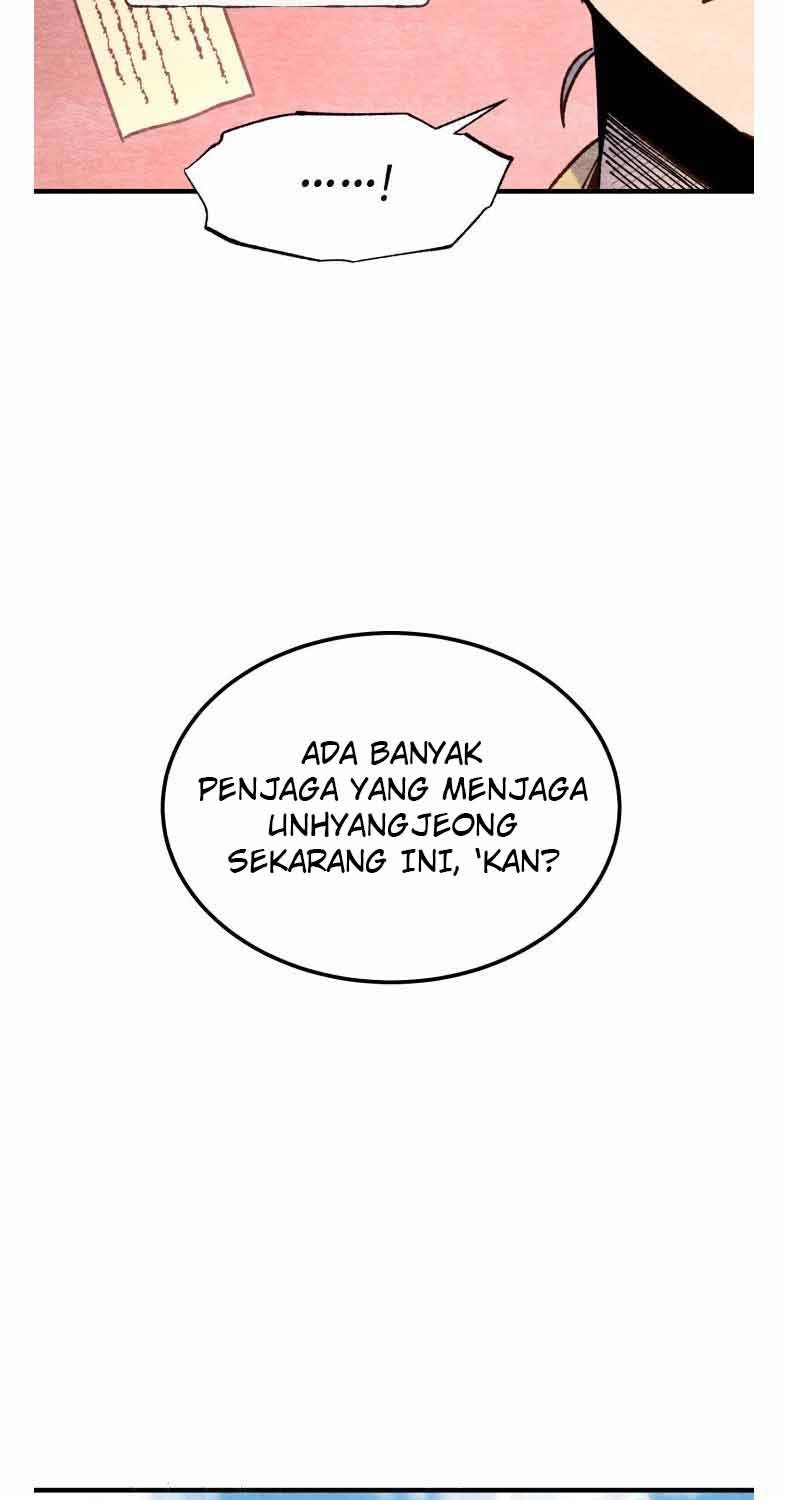 image-komik-lightning-degree-chapter-92-50/79