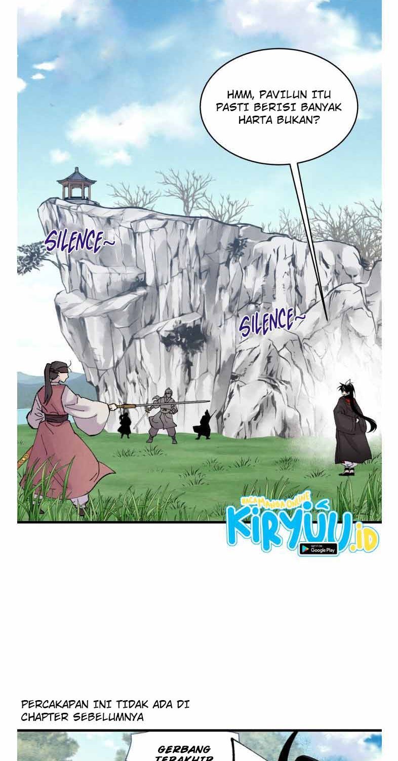 image-komik-lightning-degree-chapter-92-51/79