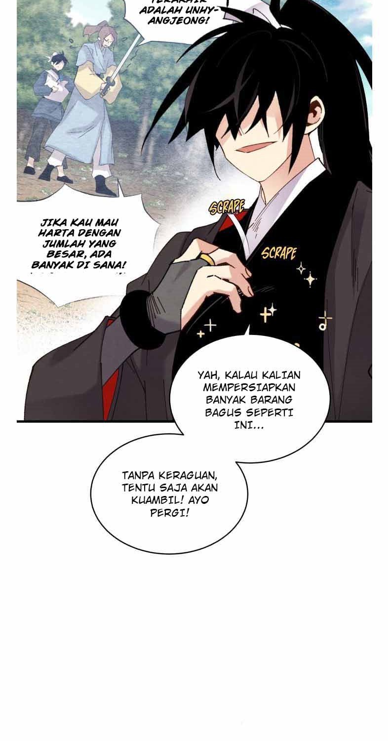 image-komik-lightning-degree-chapter-92-52/79
