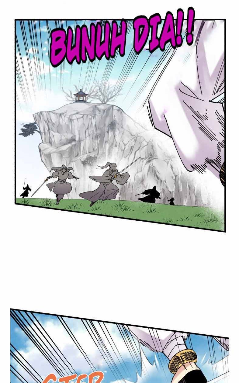 image-komik-lightning-degree-chapter-92-53/79