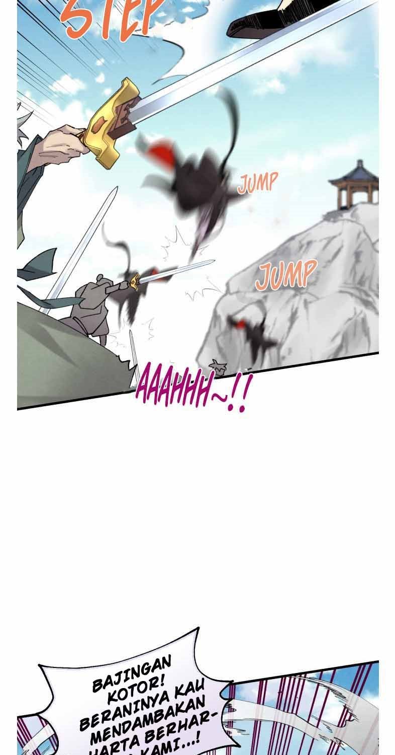 image-komik-lightning-degree-chapter-92-54/79