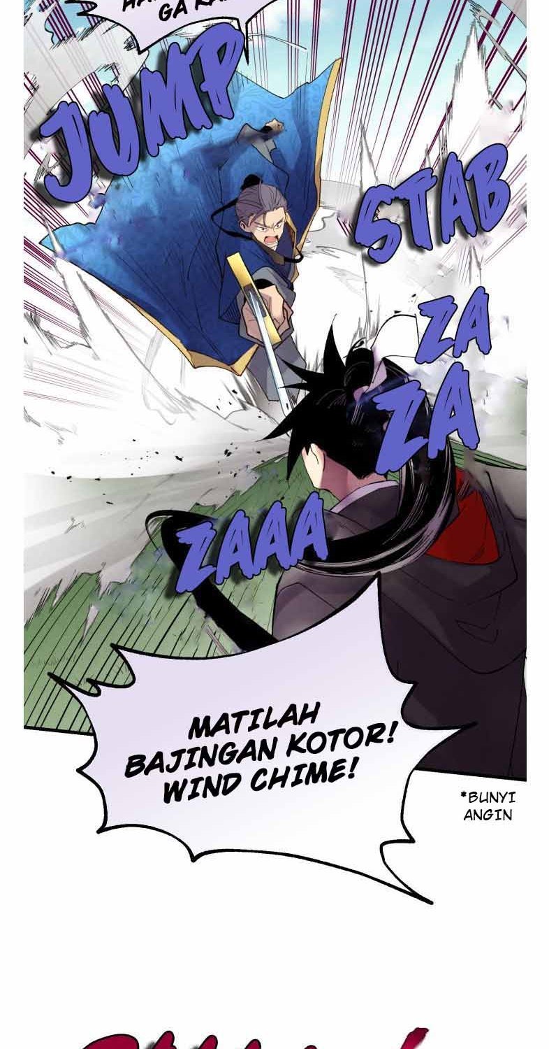 image-komik-lightning-degree-chapter-92-55/79